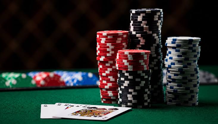 Discover the Best £2 Minimum Deposit Casinos in the UK 1642852270 Discover the Best £2 Minimum Deposit Casinos in the UK 1642852270