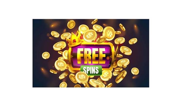 Discover the Best £2 Minimum Deposit Casinos in the UK 1642852270 Discover the Best £2 Minimum Deposit Casinos in the UK 1642852270