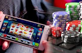 Experience Luxury Gaming at Prestige Casino & Sportsbook -2015344026
