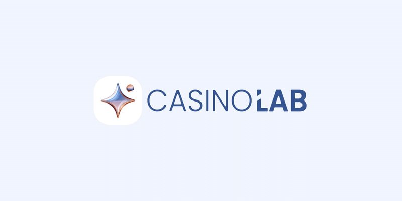 Migliore casinolab bonus a Italy