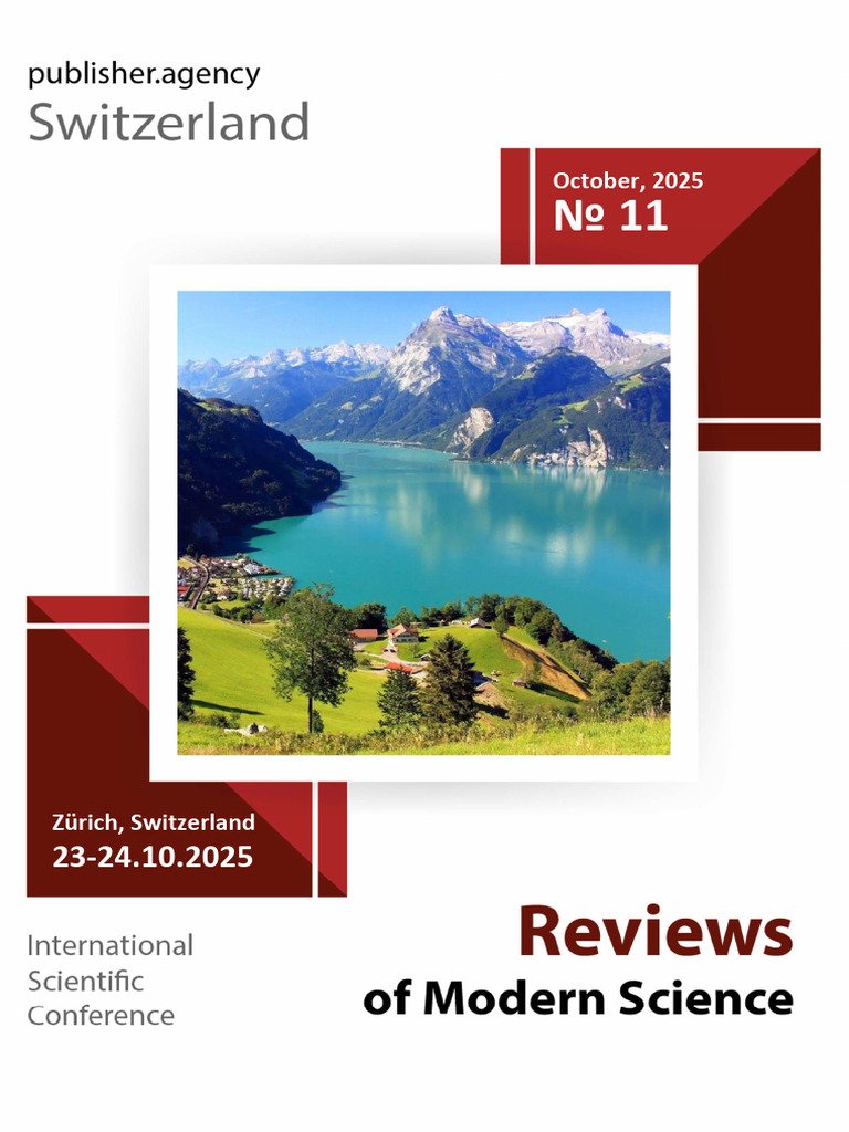 Best mr pacho app in Switzerland