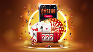 Nové online casino 2026 Trendy a novinky ve světě hazardu
