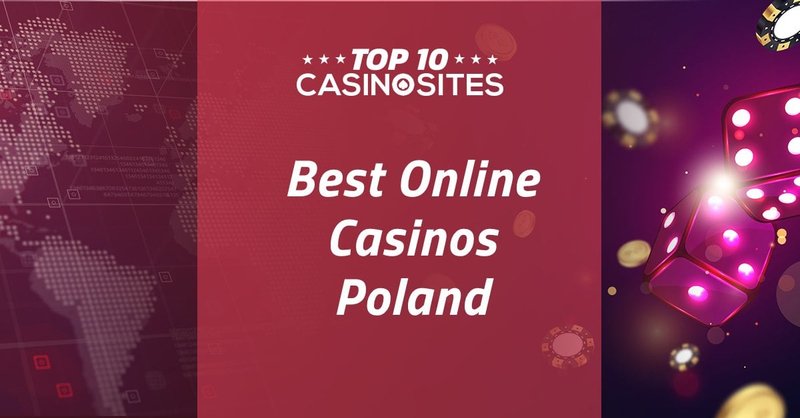 Introduction to pistolo casino login