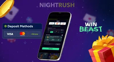 Best winbeast promo code in United Kingdom Best winbeast promo code in United Kingdom
