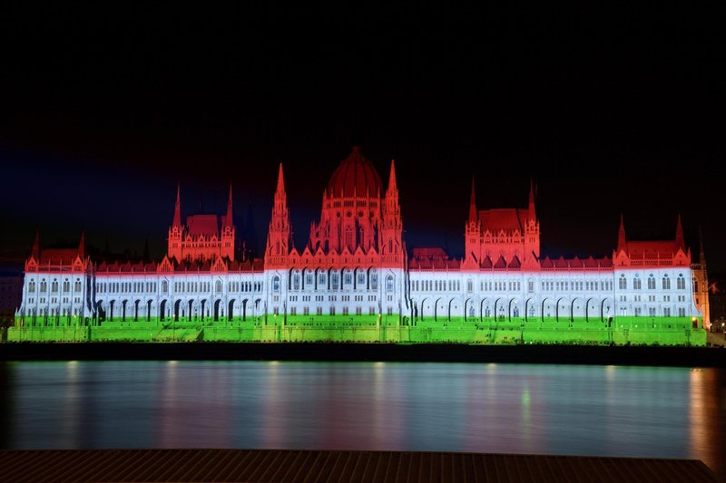 Hungary - onlyspins deposit