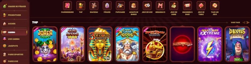 Magius casino app in United Kingdom Magius casino app in United Kingdom