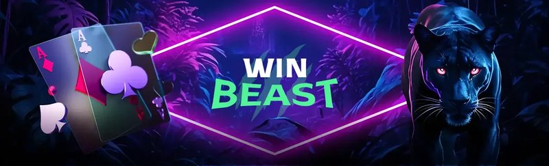 United Kingdom - winbeast casino no deposit