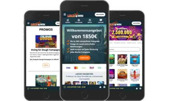 Image: 20 Tipps zur perfekten Freizeitplanung in Deutschland