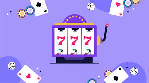 Udenlandske Online Casino Uden MitID - En Guide til Spil uden Begrænsninger