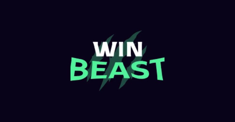 Learn about winbeast online casino