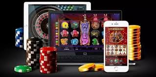 Your Ultimate Guide to Galaxy Spins Casino Registration Process Your Ultimate Guide to Galaxy Spins Casino Registration Process