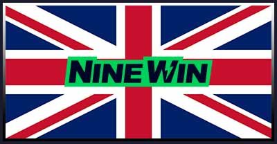 Best nine win in United Kingdom