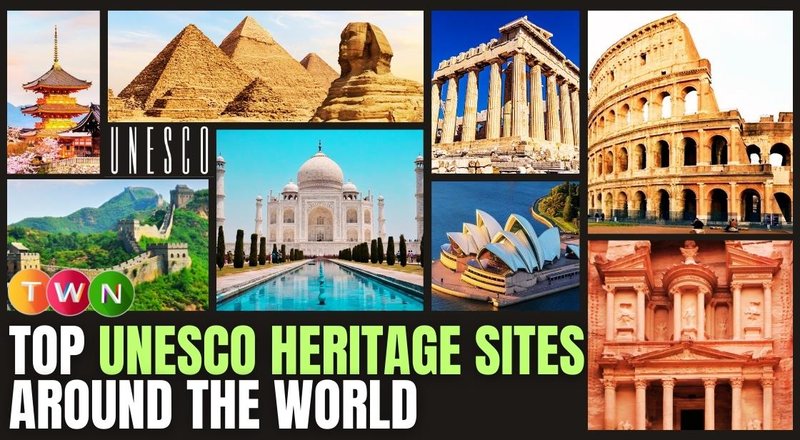 United Kingdom - lizaro casino online