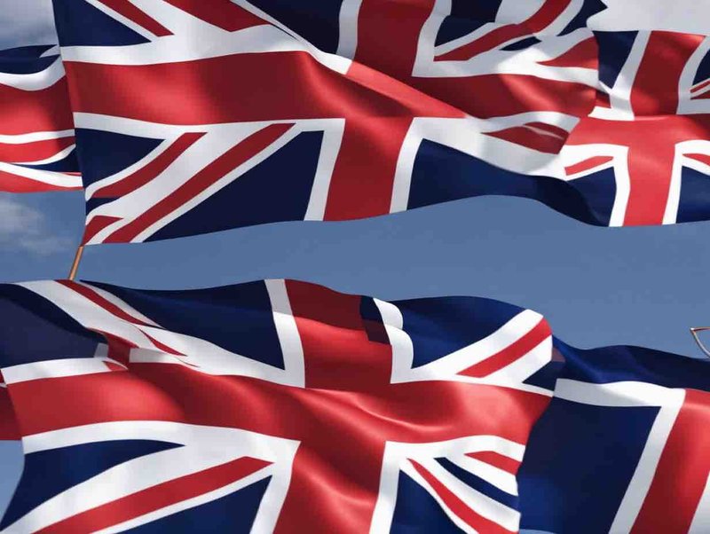 Nine win uk, ninewin online casino Nine win uk, ninewin online casino