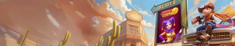 Un aperçu de casino lizaro