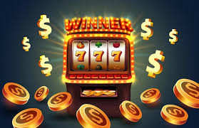 Spinsy Casino Tu Destino para la Diversión en Juegos de Azar