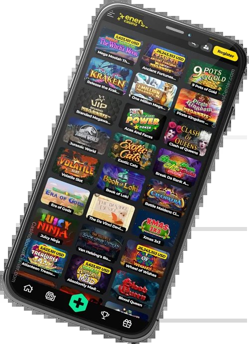 Casino yep - Az első benyomás: gyors regisztráció, de a bónusz feltételek szigorúak Casino yep - Az első benyomás: gyors regisztráció, de a bónusz feltételek szigorúak
